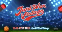 JunkWaxVintage Card Club banner
