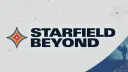 Bethesda Beyond banner