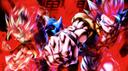 MC : Multiverse Chronicles Banner