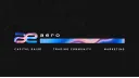 aero banner