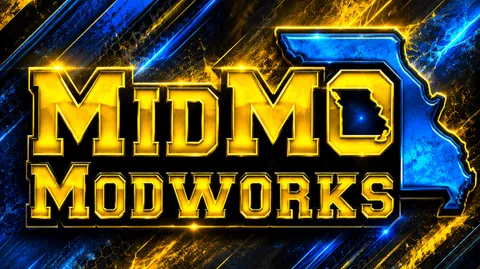 MidMo Modworks banner
