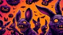 Wabbit's UGC banner