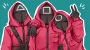 Squid Game Society #REVAMP2025 banner