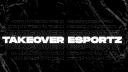 GameifyGG banner