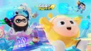 Eggy Party banner