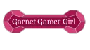 GGG Geode banner