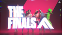 THE FINALS-JP Banner