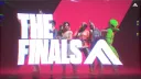 THE FINALS-JP banner