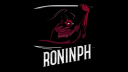 Rōnin PH Banner
