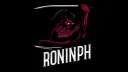 Rōnin PH banner