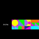 Arche Club Official banner