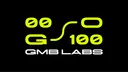 GMB Labs banner