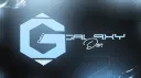 Galaxy Store #Active banner
