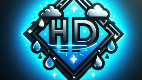 Hd🌴 banner