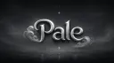 Pale banner
