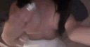 ꔫ﹕𝙘𝙖𝙢𝙞・ 𝙣𝙨𝙛𝙬・𝙨𝙡𝙪𝙩𝙩𝙮 banner
