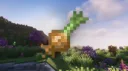 Piume D'argento banner