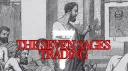 The Seven Sages banner