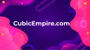 CubicEmpire.com - Ламповые сервера в майнкрафте banner