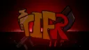 Trollge: incidents fights Reborn(Unofficial Server & Discontinued) banner