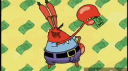 Krabs Shop 🦀 banner