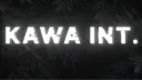 Kawa Interactive™ banner