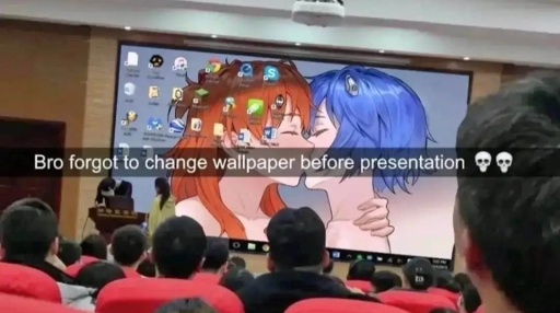 Archived Discord server banner