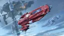 Guardian Rescue Corps banner