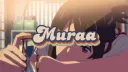🏯 Muraa 〴 #Refonte banner