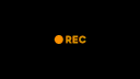 terrordosbic0 A final banner