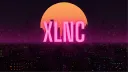 XLNC banner
