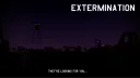 Extermination V3 banner