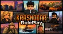 Krasnodar RP banner