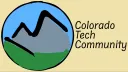 Colorado Tech Community banner