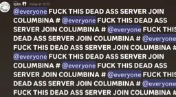 join /taunting banner
