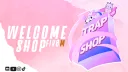 👑TrapShop🛒 banner