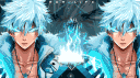 🩵 𝐅𝐫𝐨𝐦 𝐋𝐢𝐟𝐞 ᴿᴾ banner