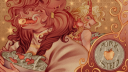 ݁˖  🍎        𝓹orksted Discord server banner