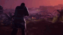 GameZoneOfficial banner
