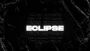 Eclipse Banner