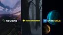 ReversTeam's Mods Banner