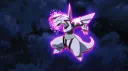 Absol-utely no life hub Discord server banner