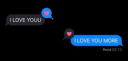 Yap town Discord server banner