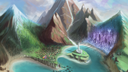 Join Stern's Fakémon lab Discord — 2.4K+ Active Movies & TV Members [2026]