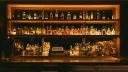 Bistrot des Crapules banner
