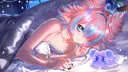Sugarveil Sanctum banner