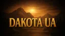 DAKOTA UA banner