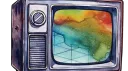 Graynoise Gaming banner