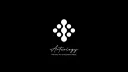 ✦ • Arteology • ✦ banner