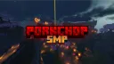 Porkchop SMP | Ended banner